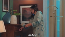 Power Of Paanch - Season 01 Episode 08